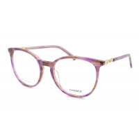 Жіночі окуляри для зору з оправи Chance 82116